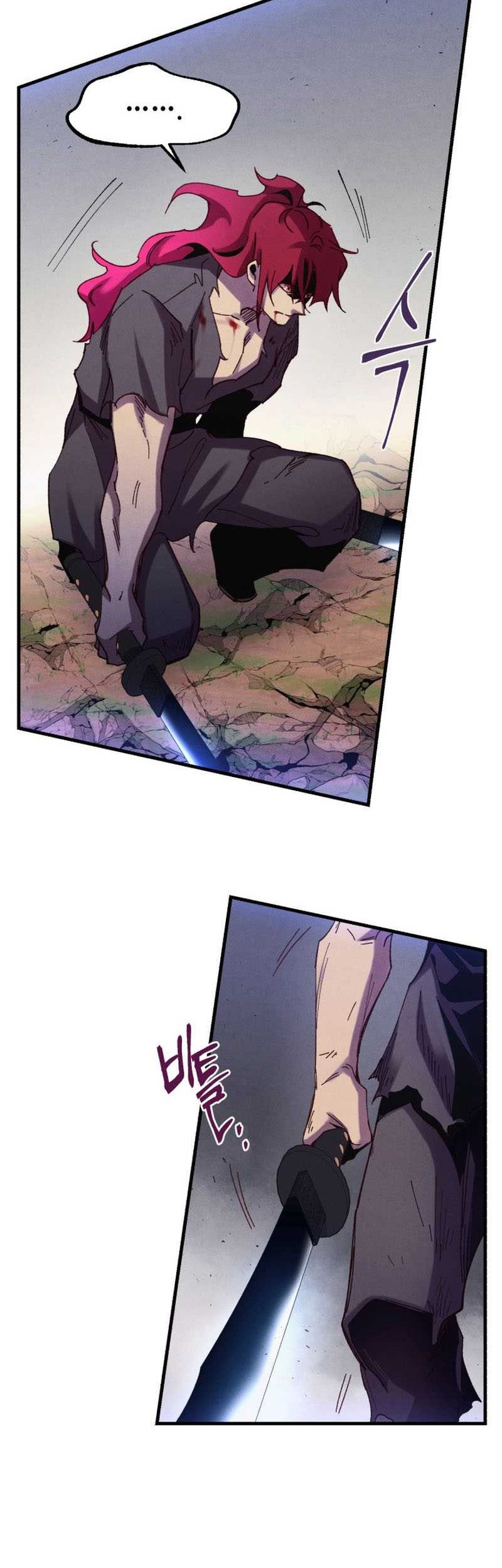 lightning expert Chapter 171 Gambar 46