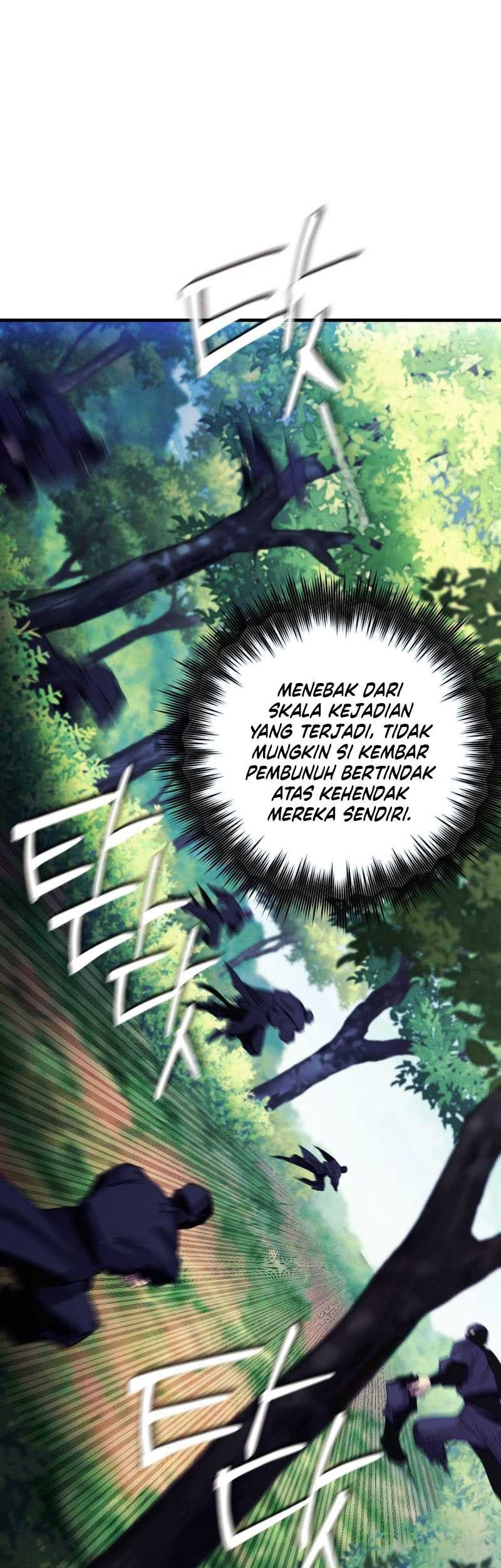 lightning expert Chapter 171 Gambar 49