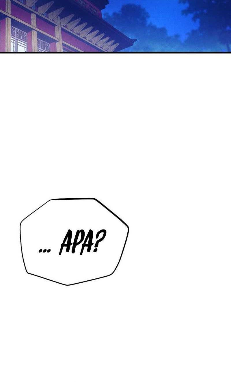 lightning expert Chapter 171 Gambar 56