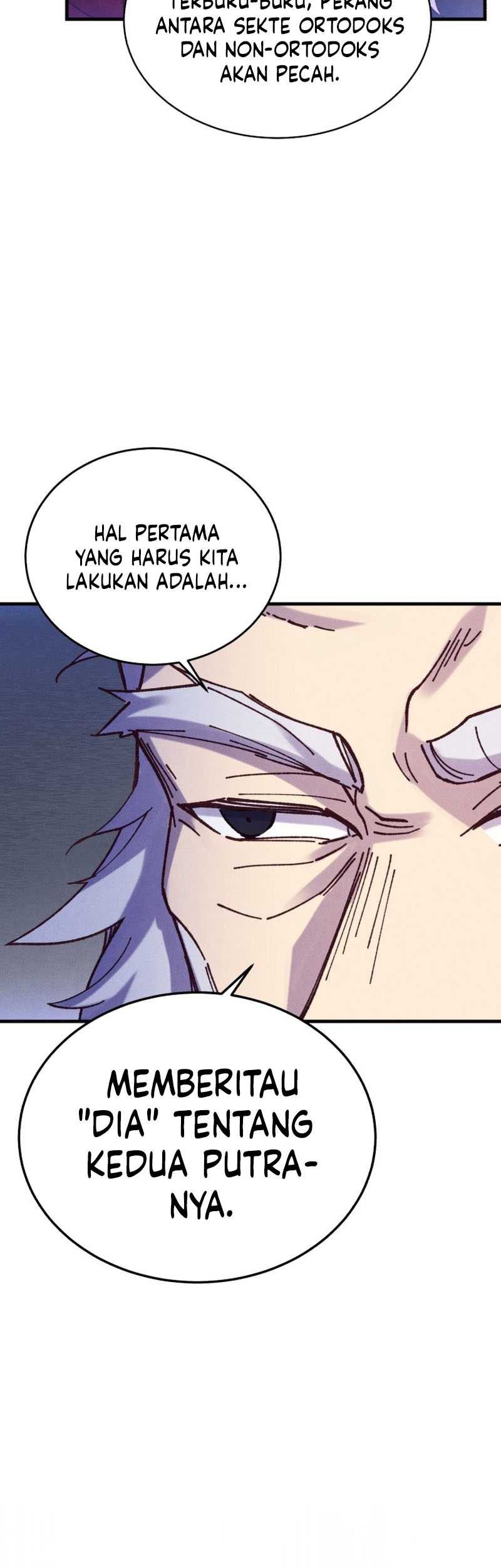 lightning expert Chapter 171 Gambar 59