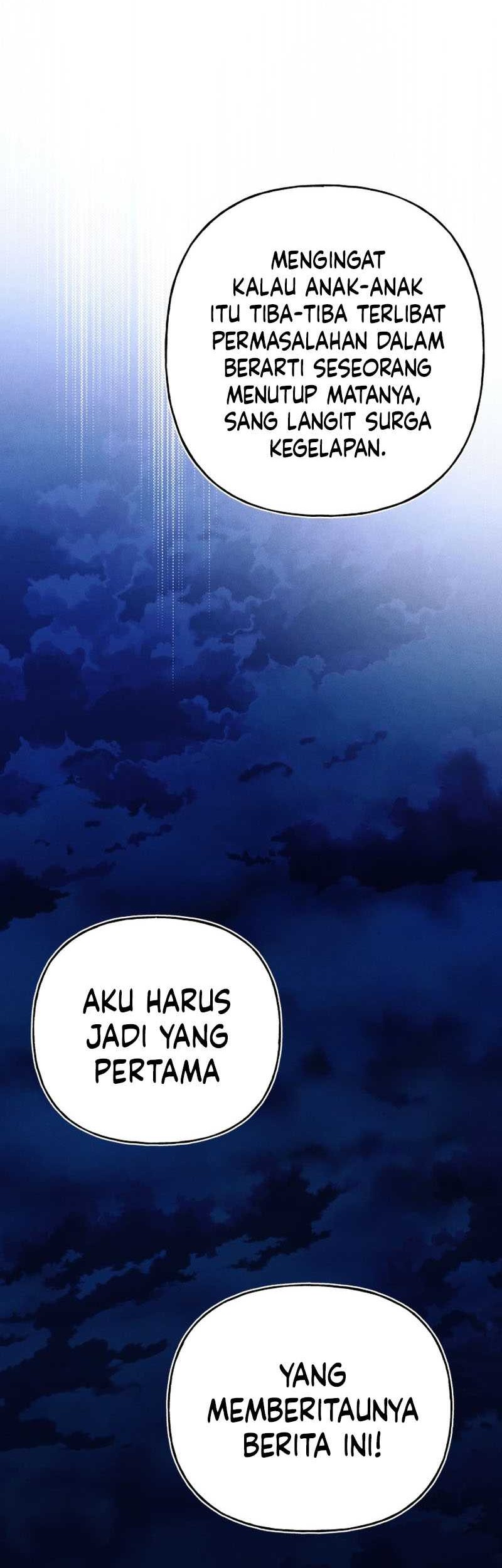 lightning expert Chapter 171 Gambar 60