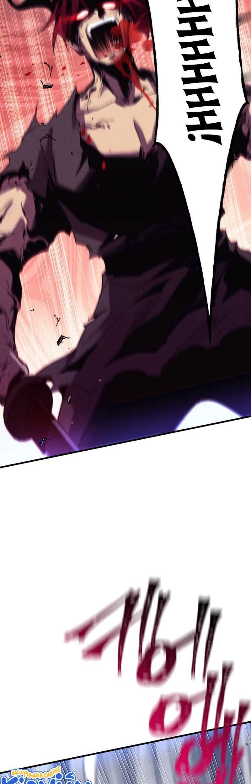 lightning expert Chapter 171 Gambar 3