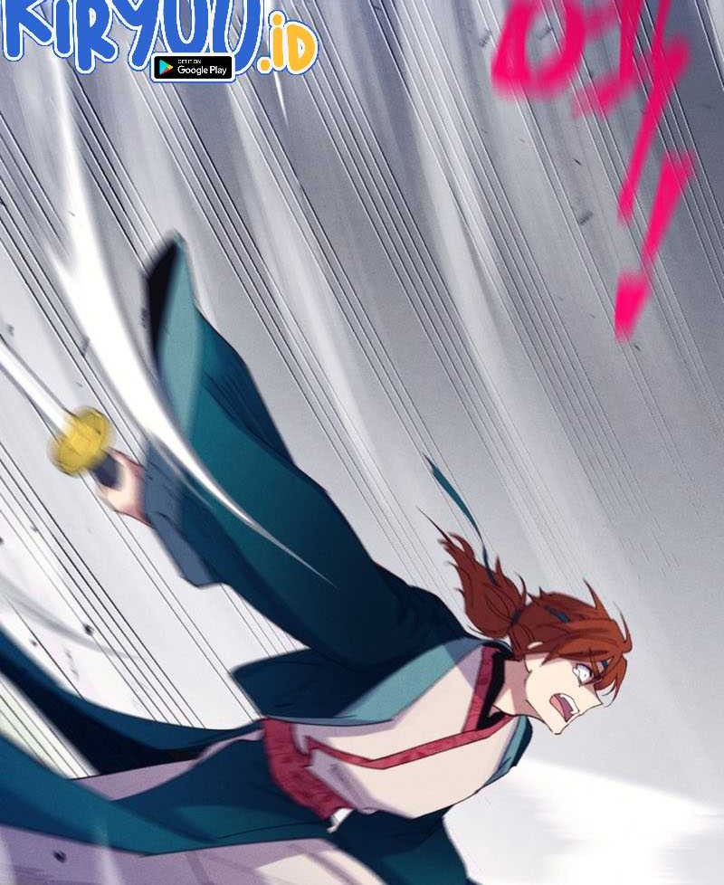 lightning expert Chapter 171 Gambar 4