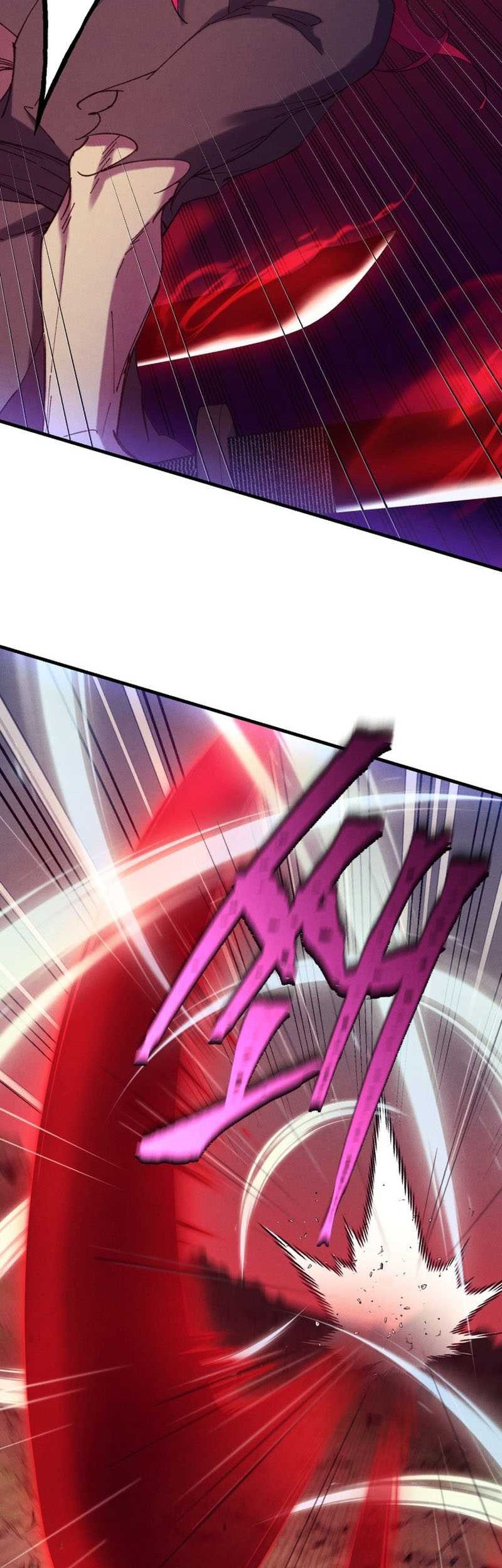 lightning expert Chapter 171 Gambar 6