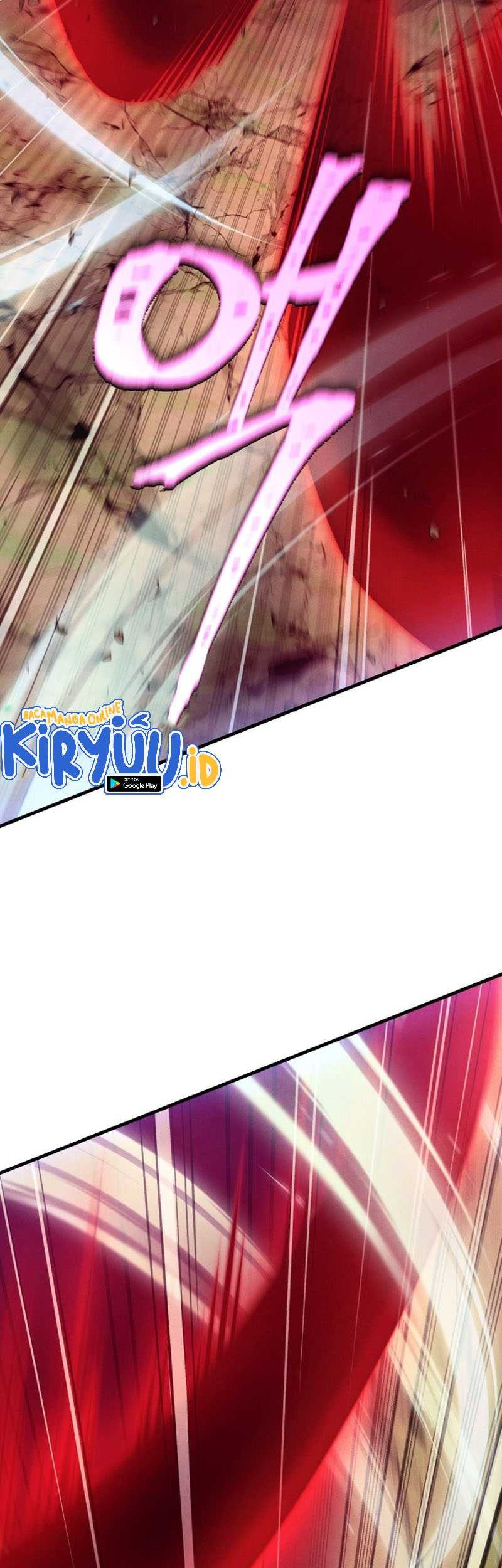 lightning expert Chapter 171 Gambar 7