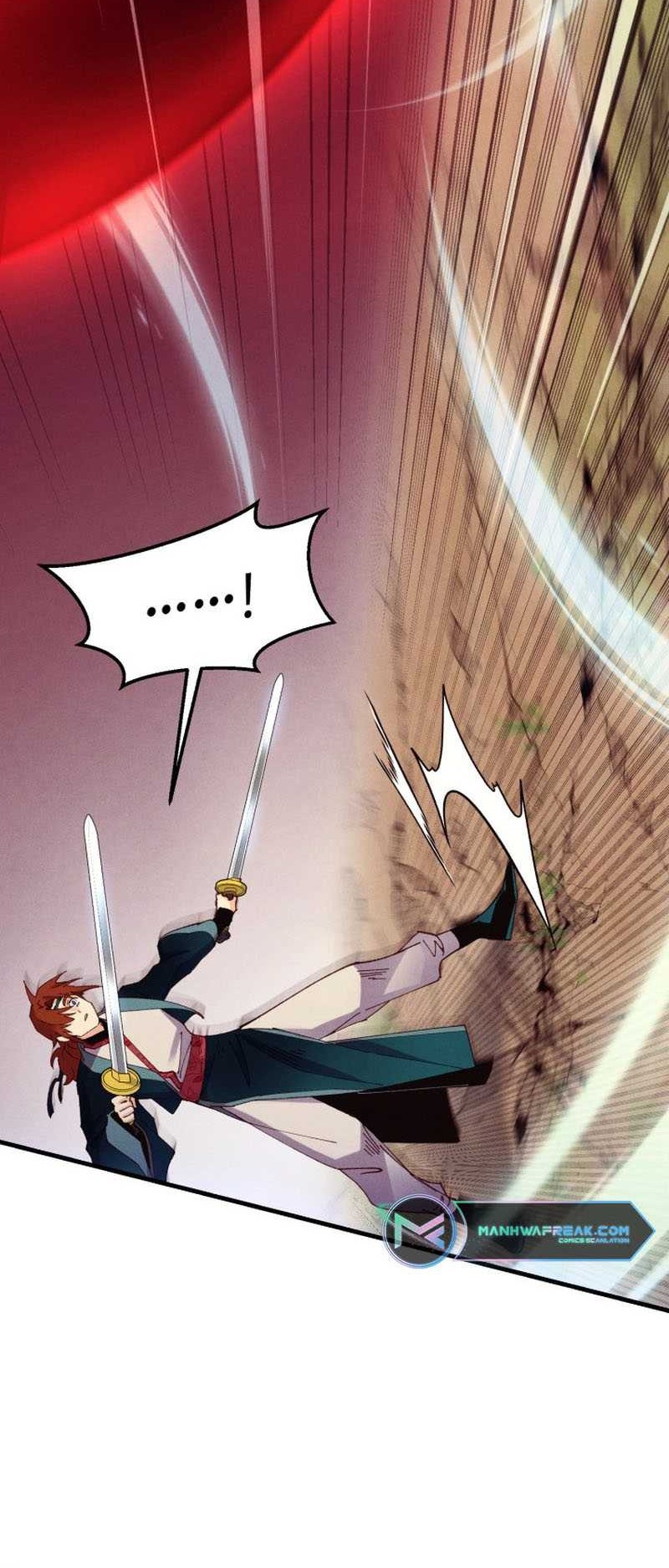 lightning expert Chapter 171 Gambar 8