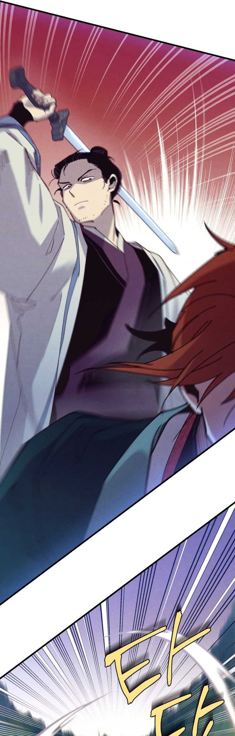 lightning expert Chapter 171 Gambar 9
