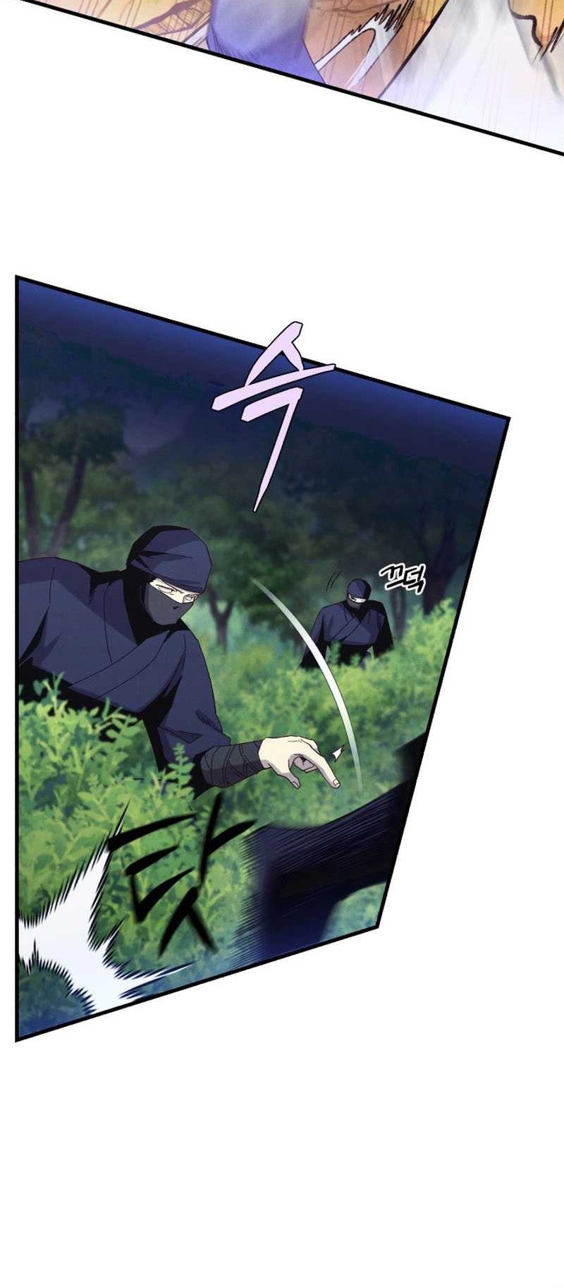 lightning expert Chapter 171 Gambar 12