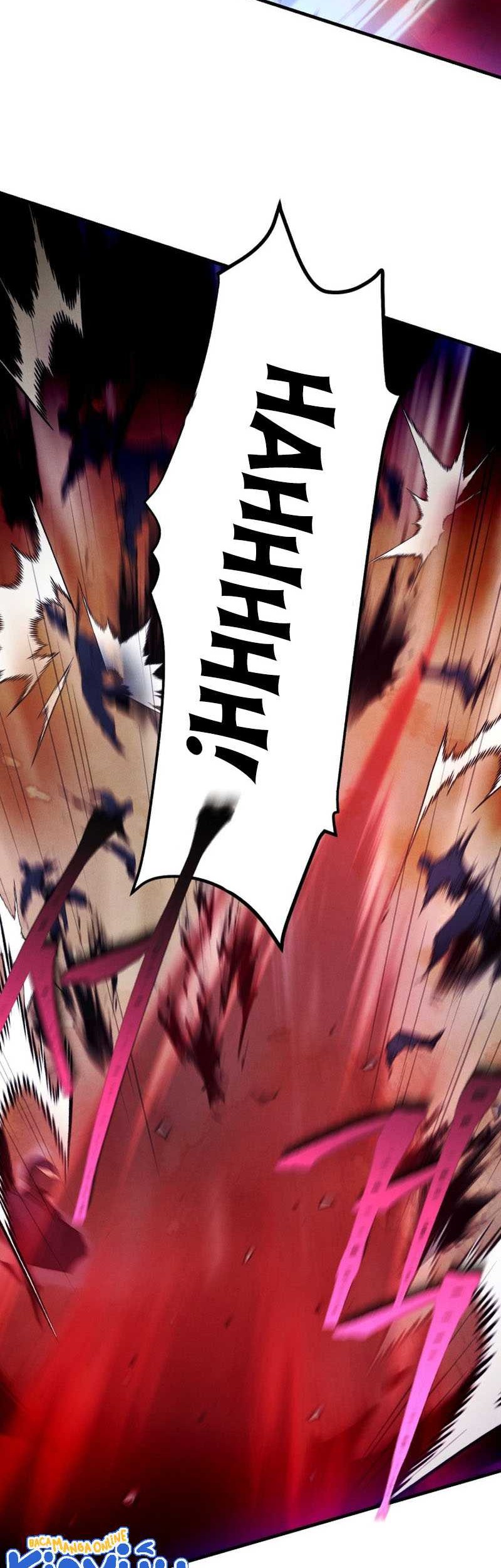 lightning expert Chapter 171 Gambar 14