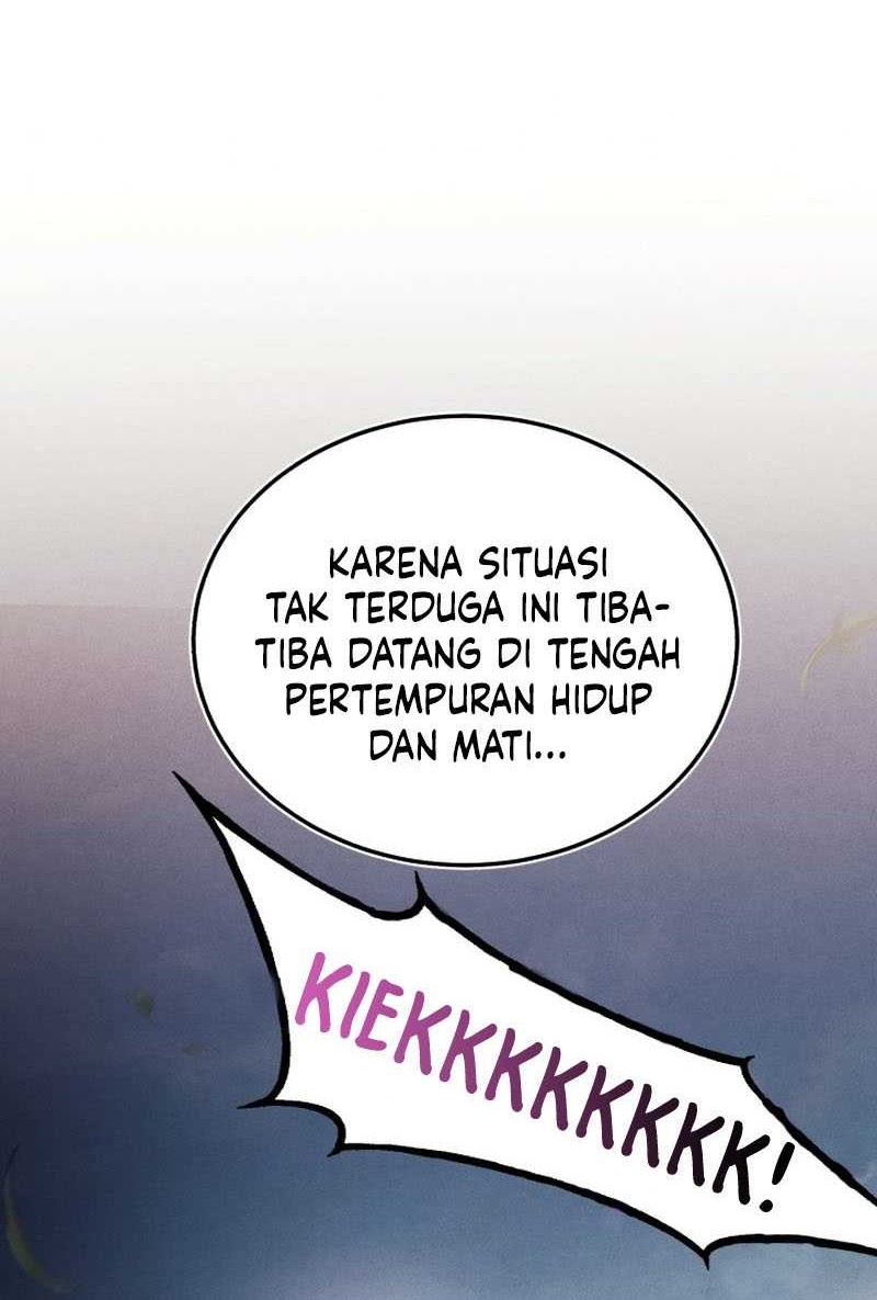 lightning expert Chapter 171 Gambar 20
