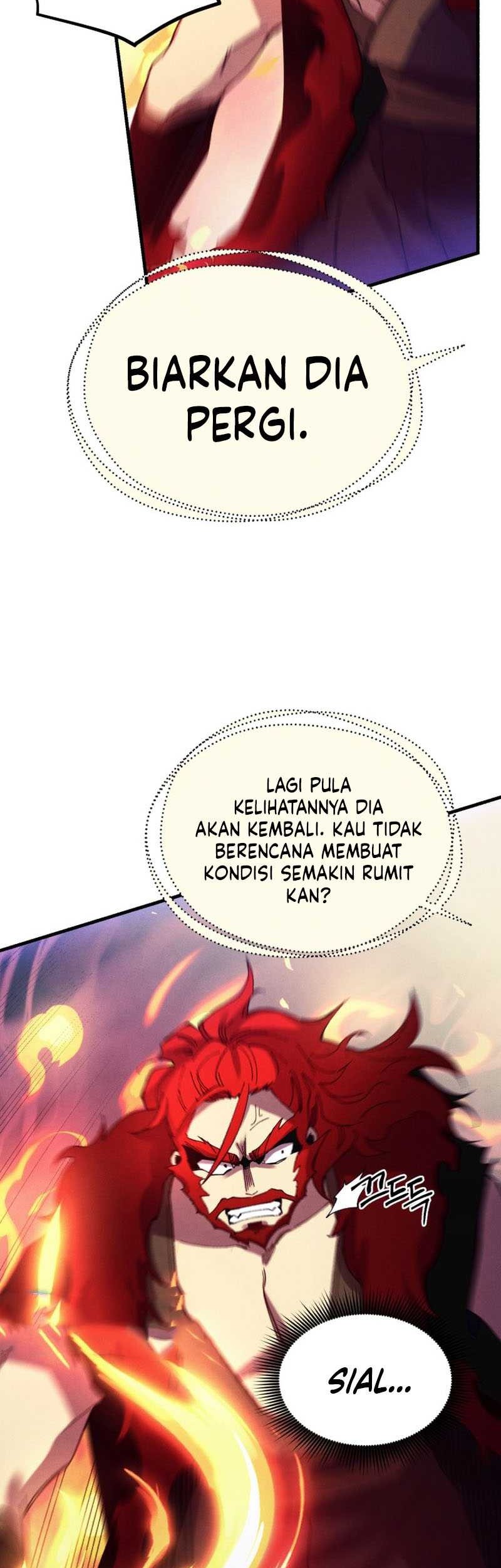 lightning expert Chapter 171 Gambar 27