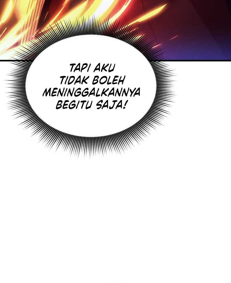 lightning expert Chapter 171 Gambar 28