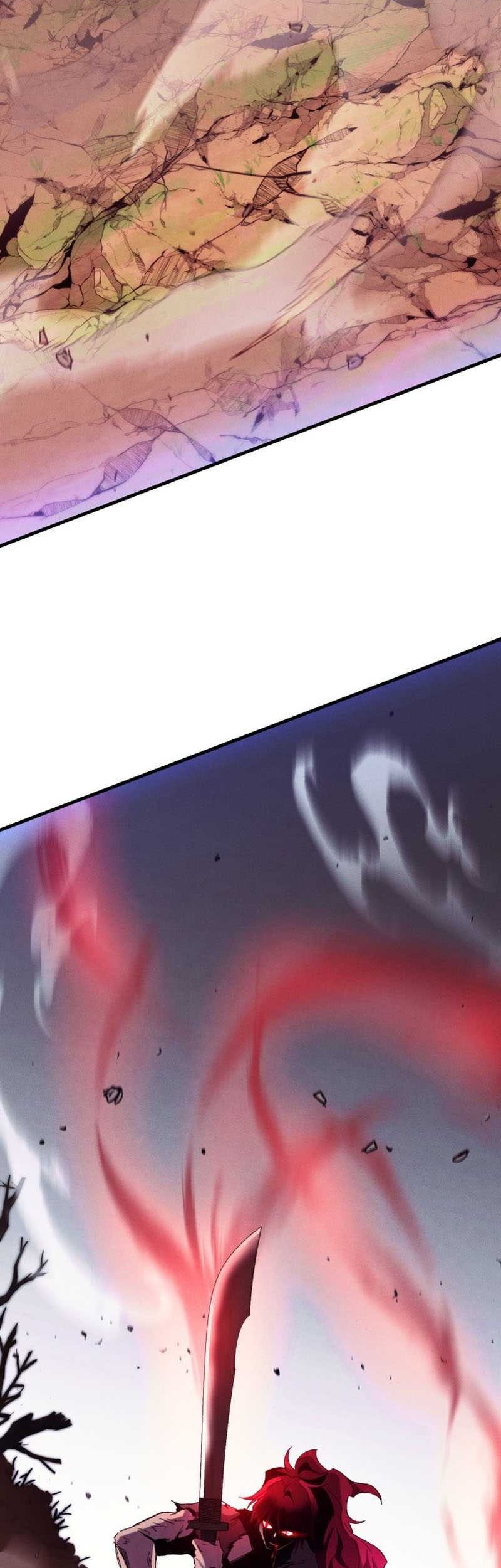 lightning expert Chapter 170 Gambar 52