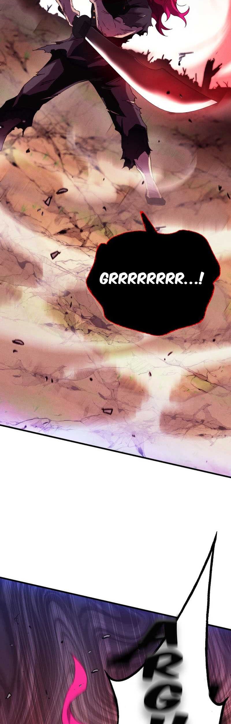lightning expert Chapter 170 Gambar 53