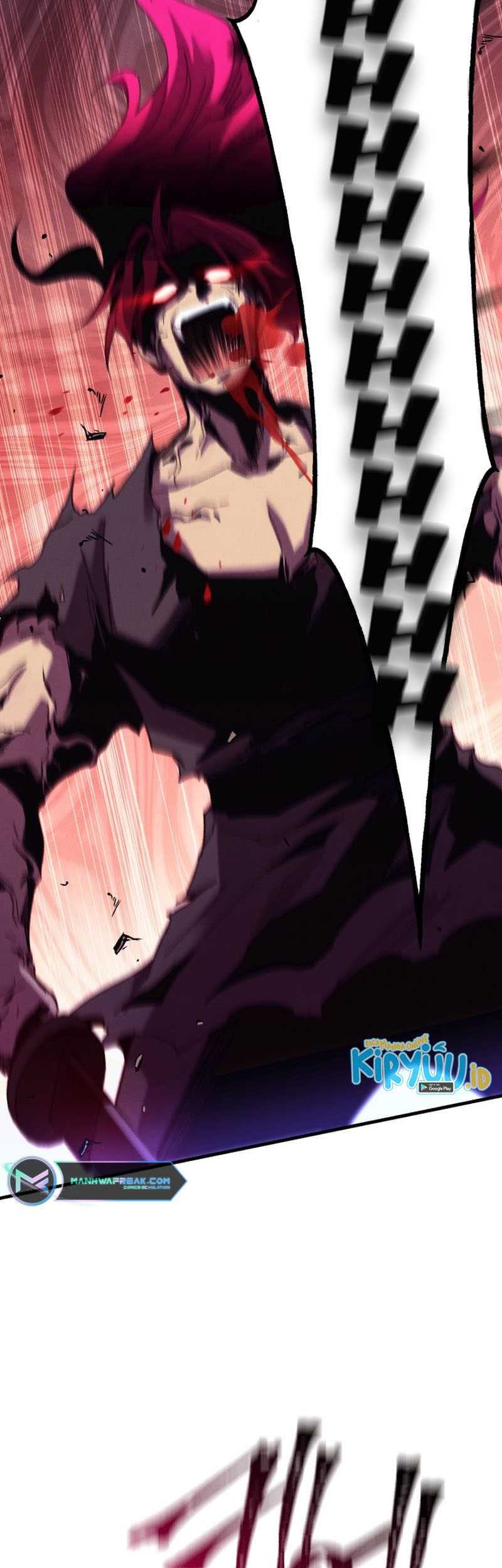 lightning expert Chapter 170 Gambar 54
