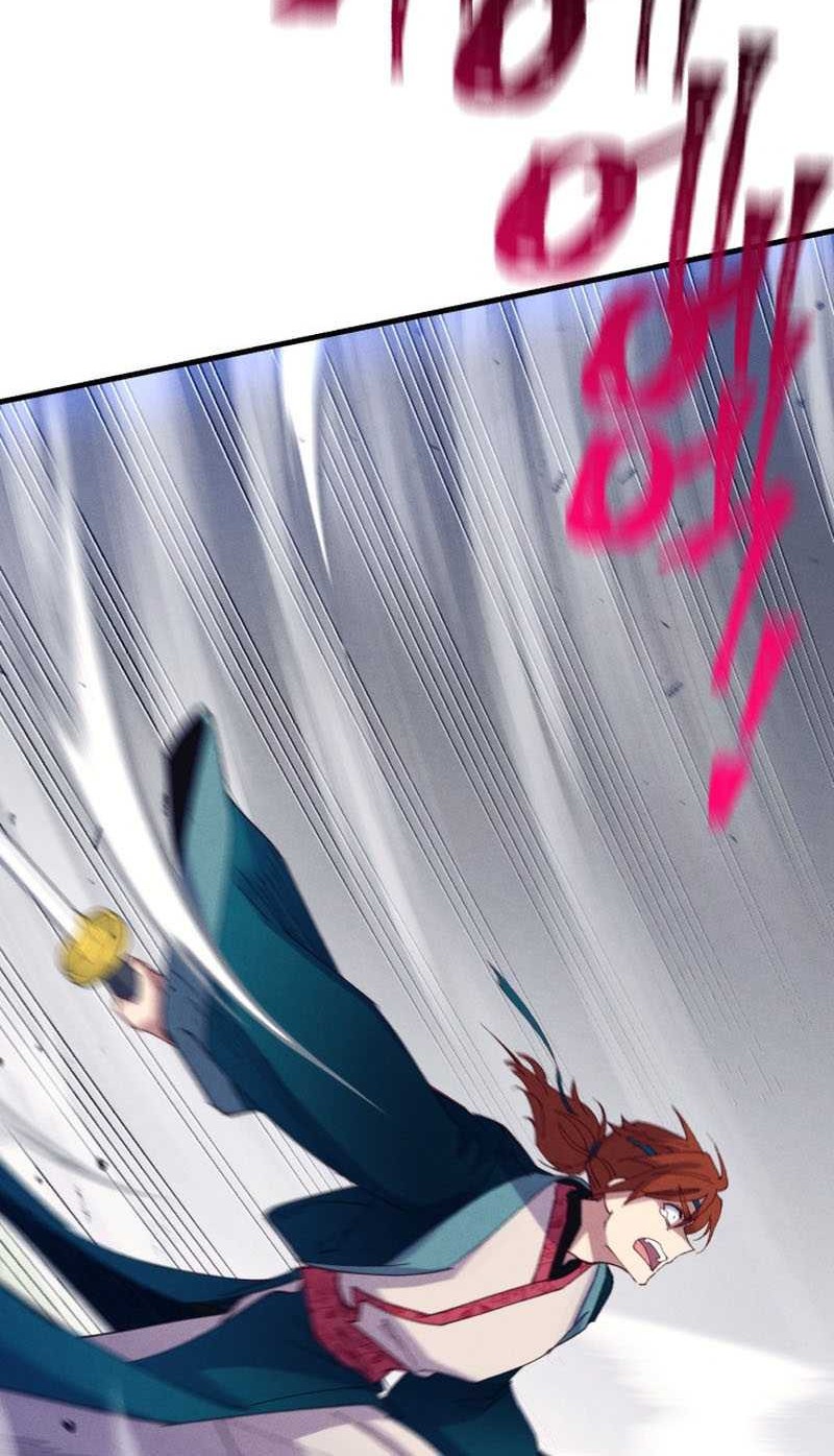 lightning expert Chapter 170 Gambar 55