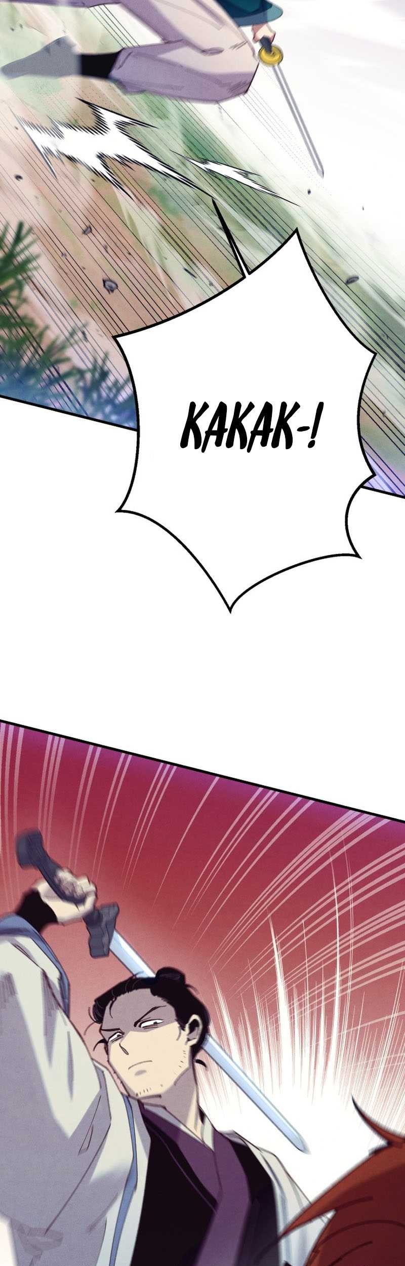 lightning expert Chapter 170 Gambar 56