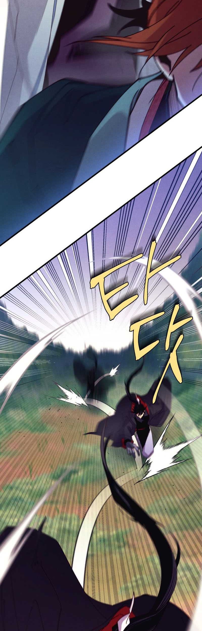 lightning expert Chapter 170 Gambar 57