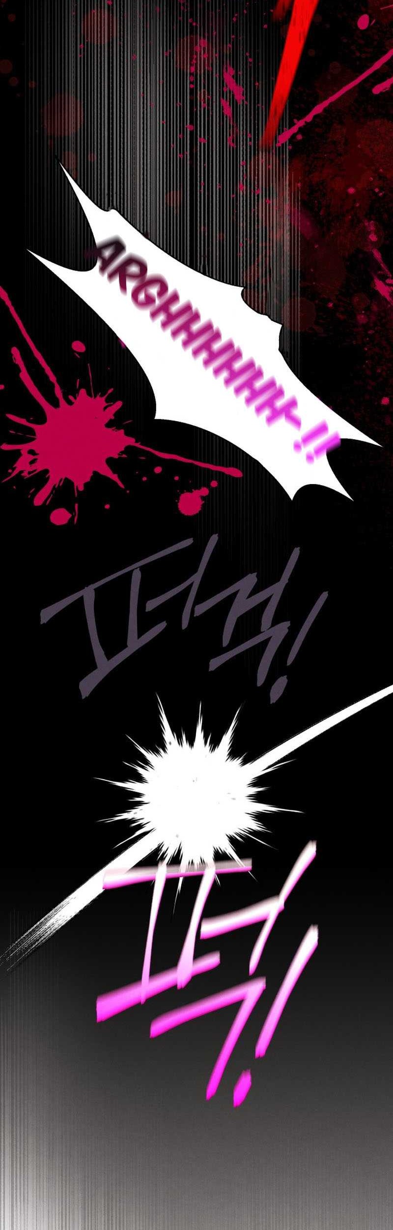 lightning expert Chapter 170 Gambar 59