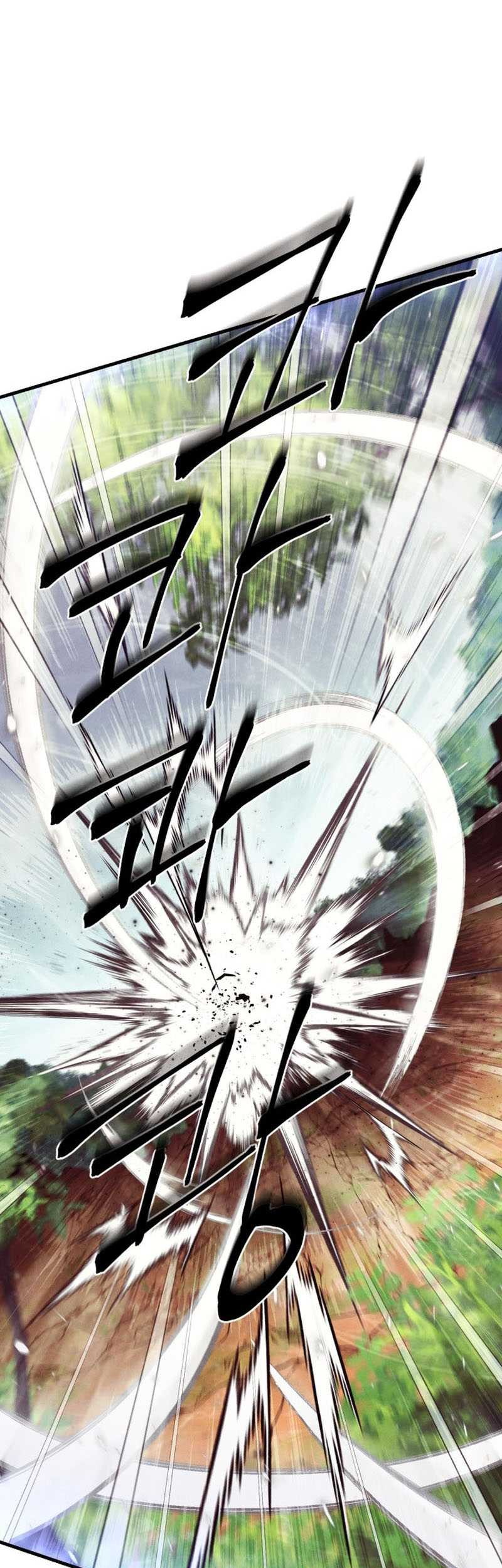 Baca Manhwa lightning expert Chapter 170 Gambar 2