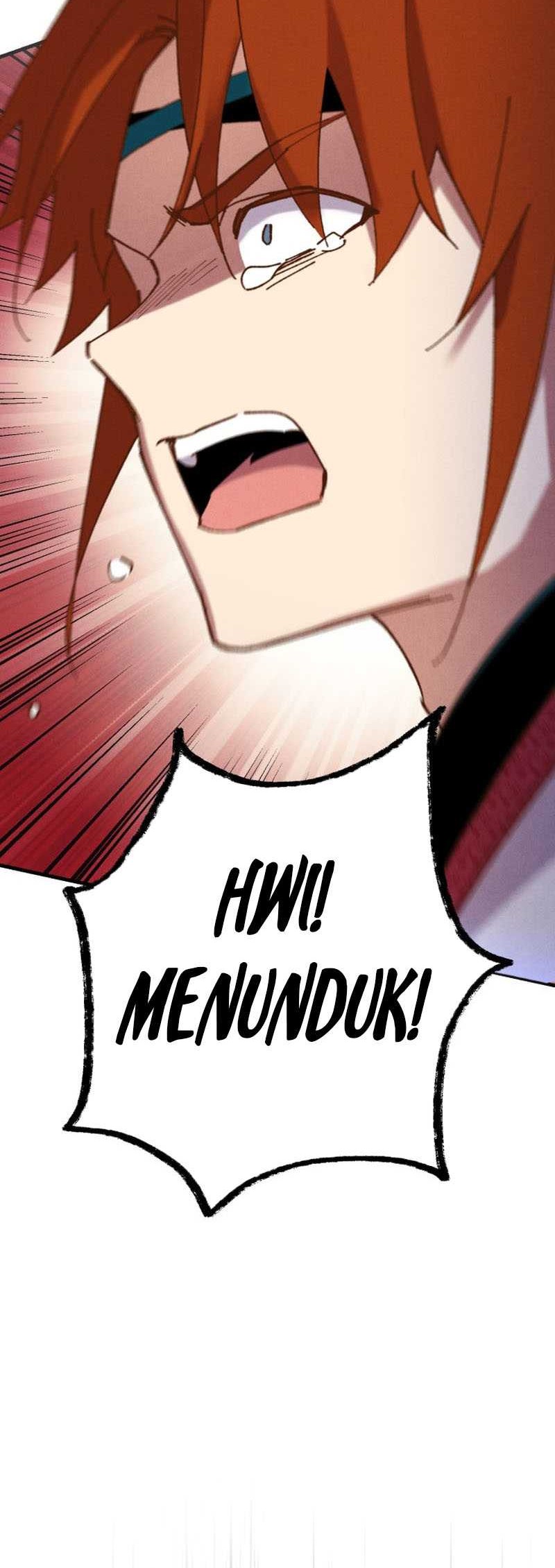lightning expert Chapter 170 Gambar 7
