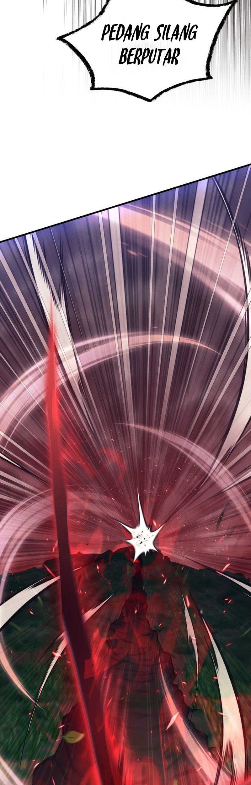 lightning expert Chapter 170 Gambar 9