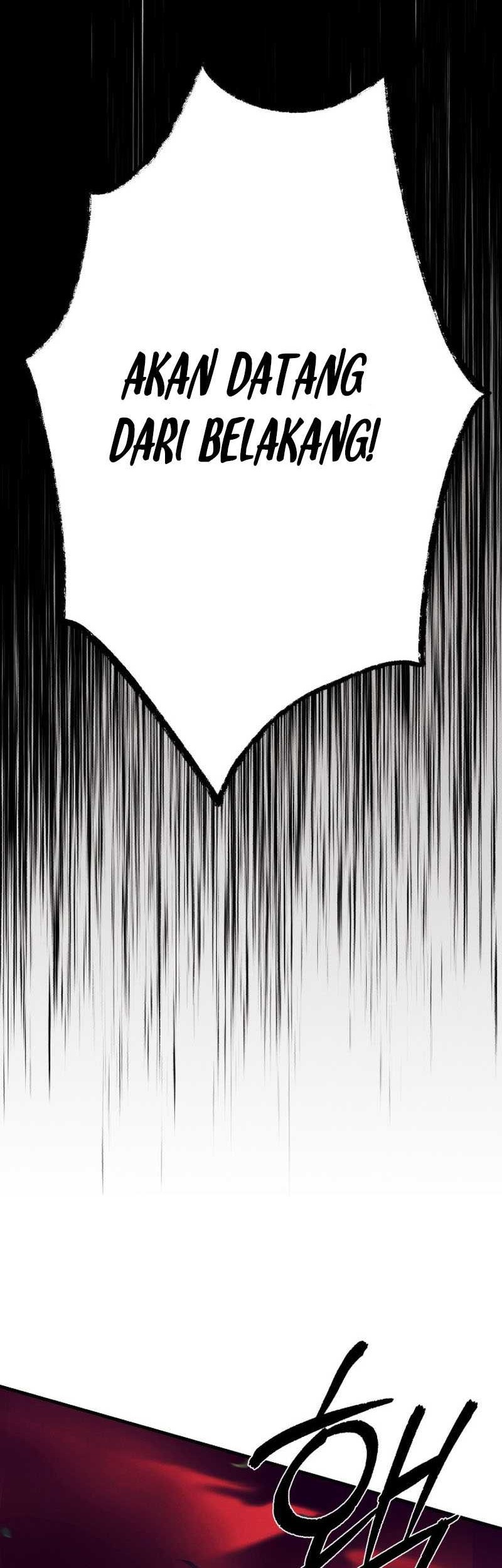 lightning expert Chapter 170 Gambar 11