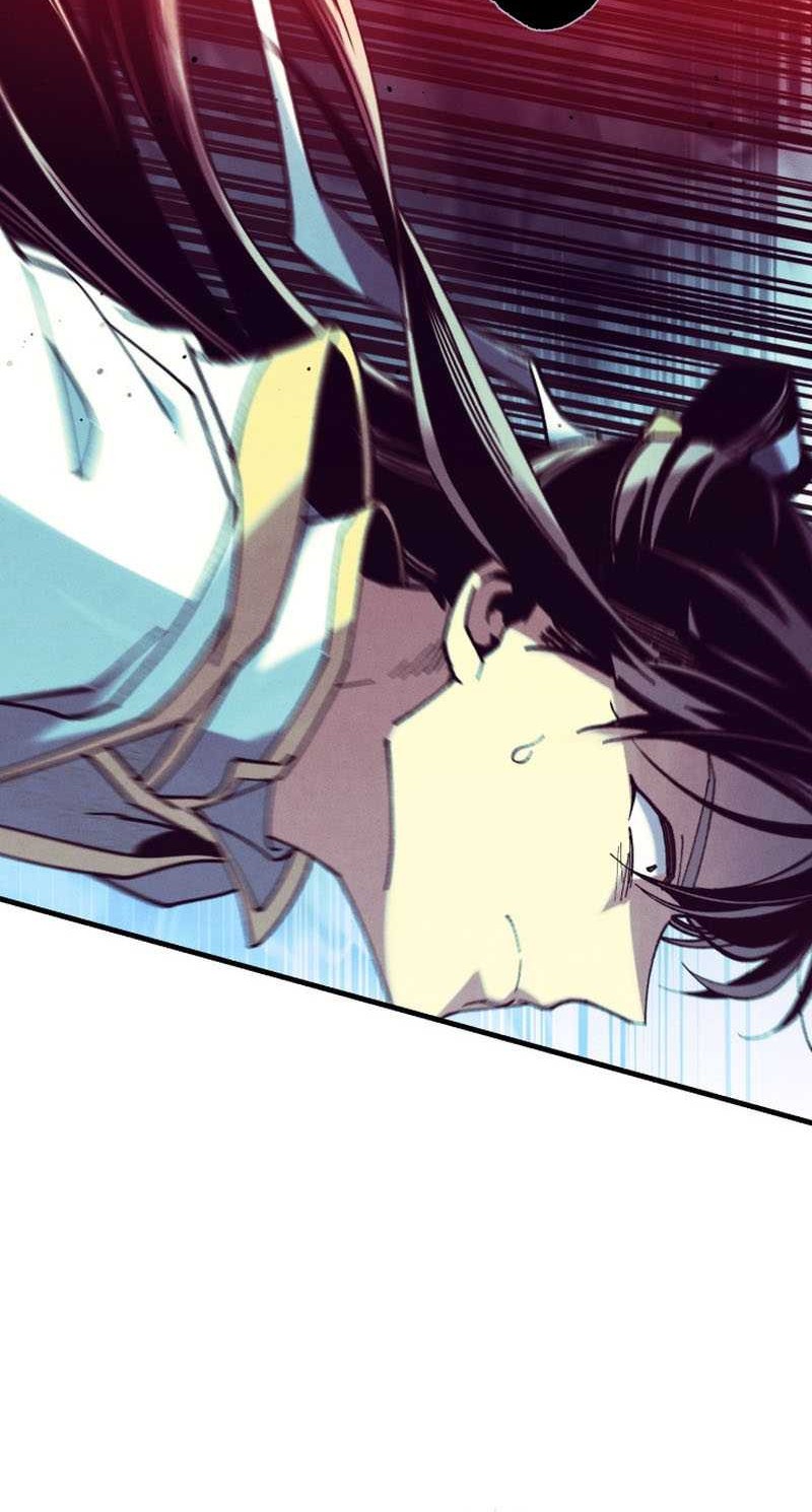 lightning expert Chapter 170 Gambar 13