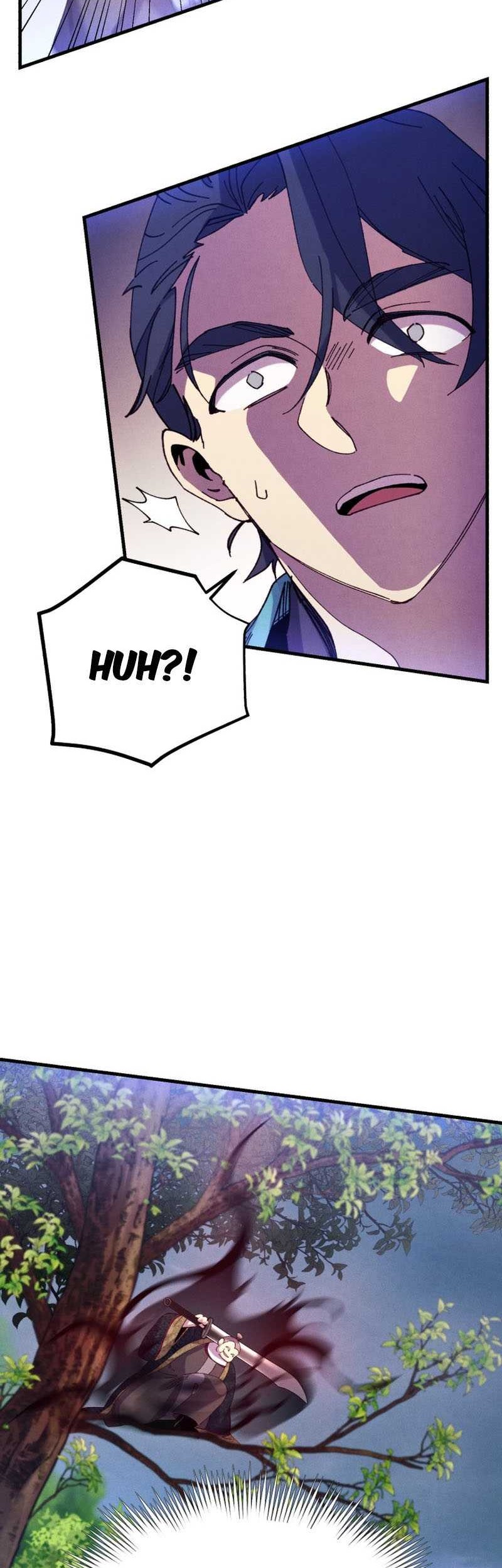 lightning expert Chapter 170 Gambar 27