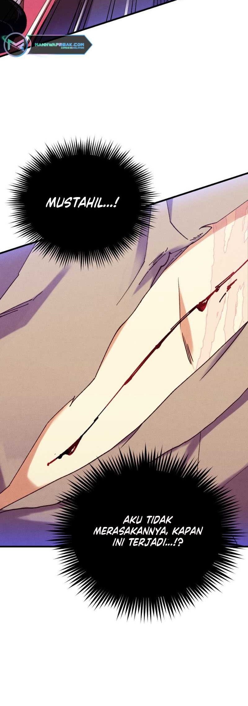 lightning expert Chapter 170 Gambar 31