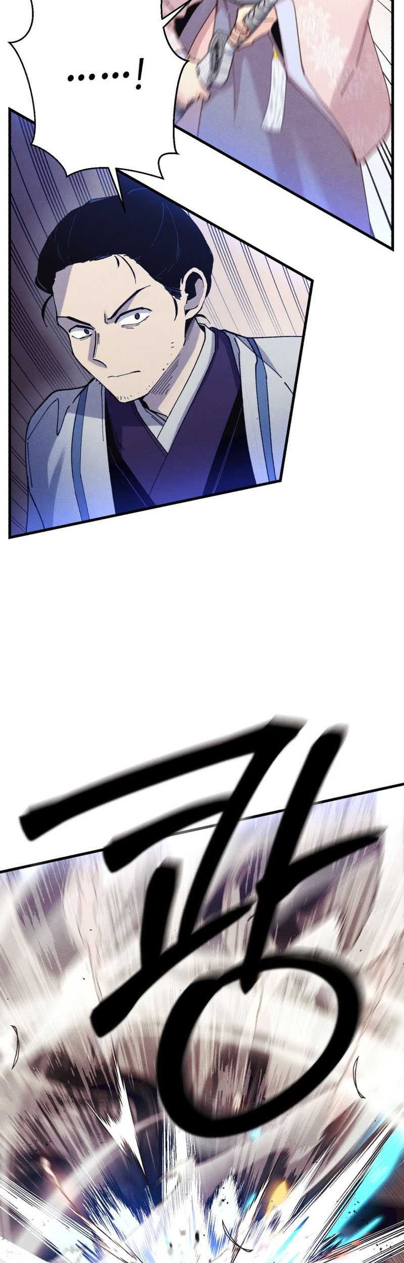 lightning expert Chapter 170 Gambar 39