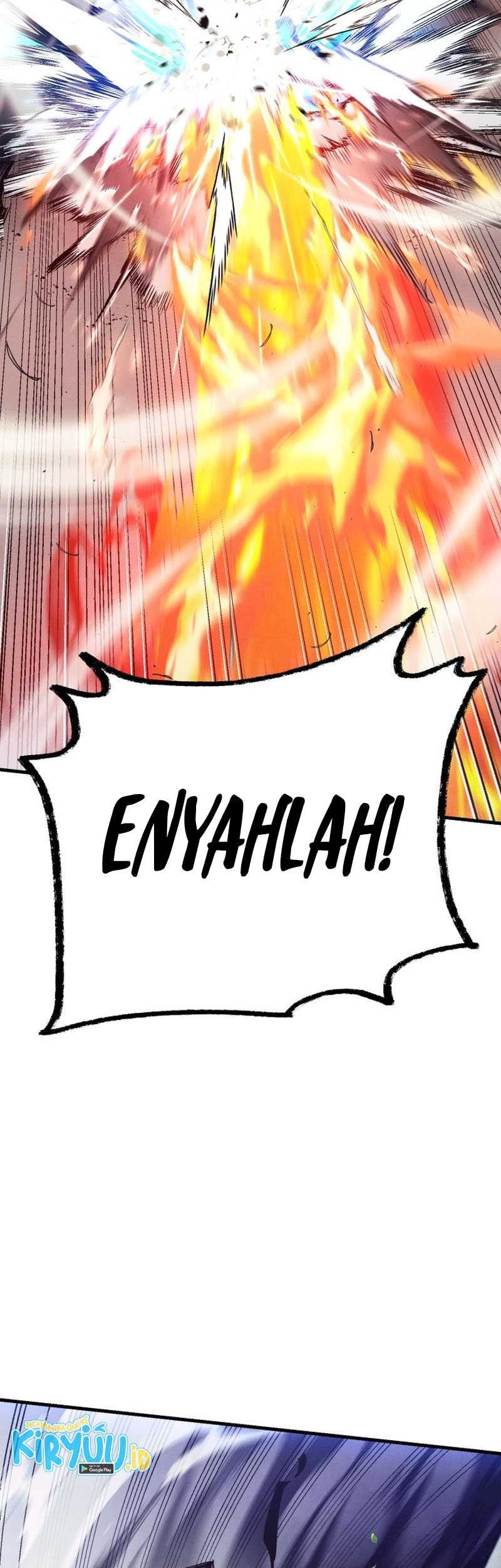 lightning expert Chapter 170 Gambar 40