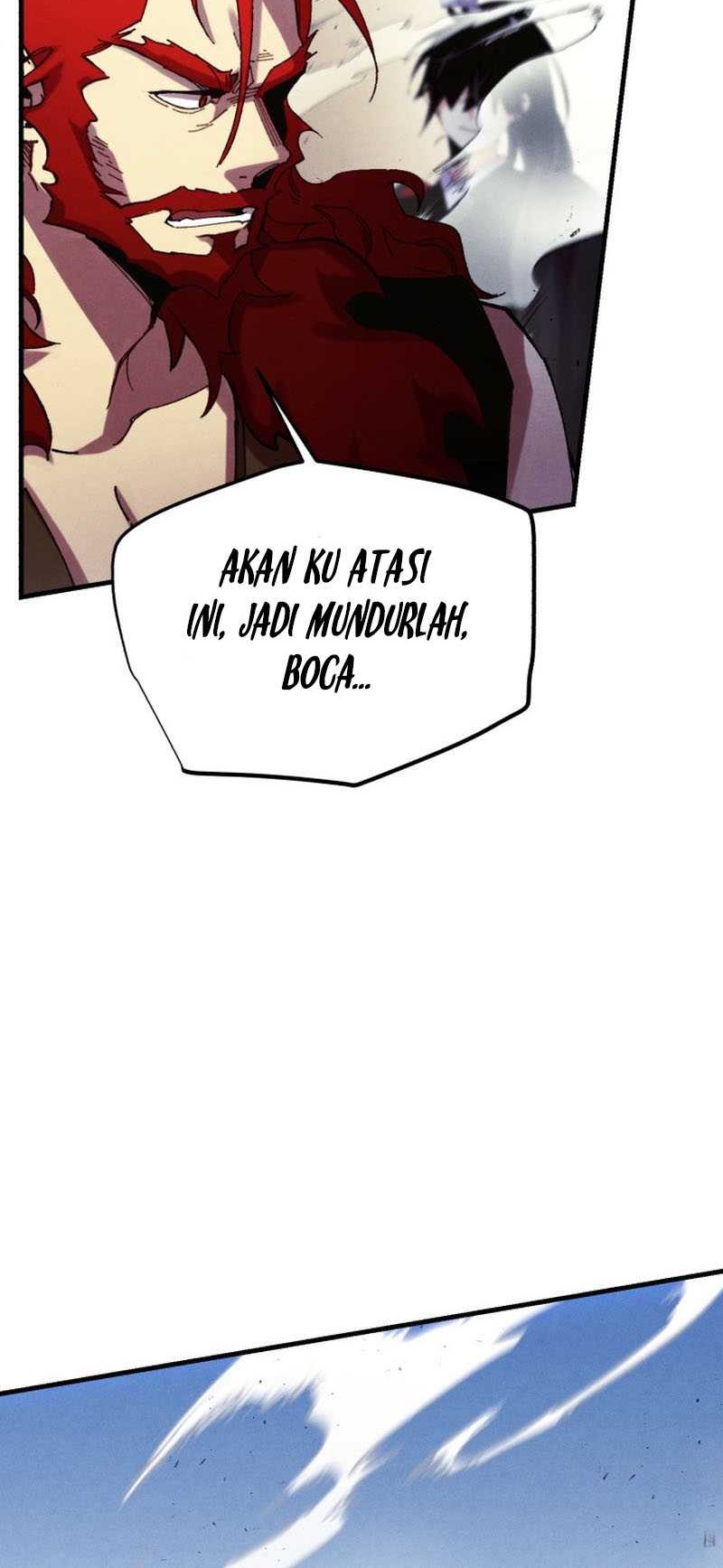 lightning expert Chapter 170 Gambar 43