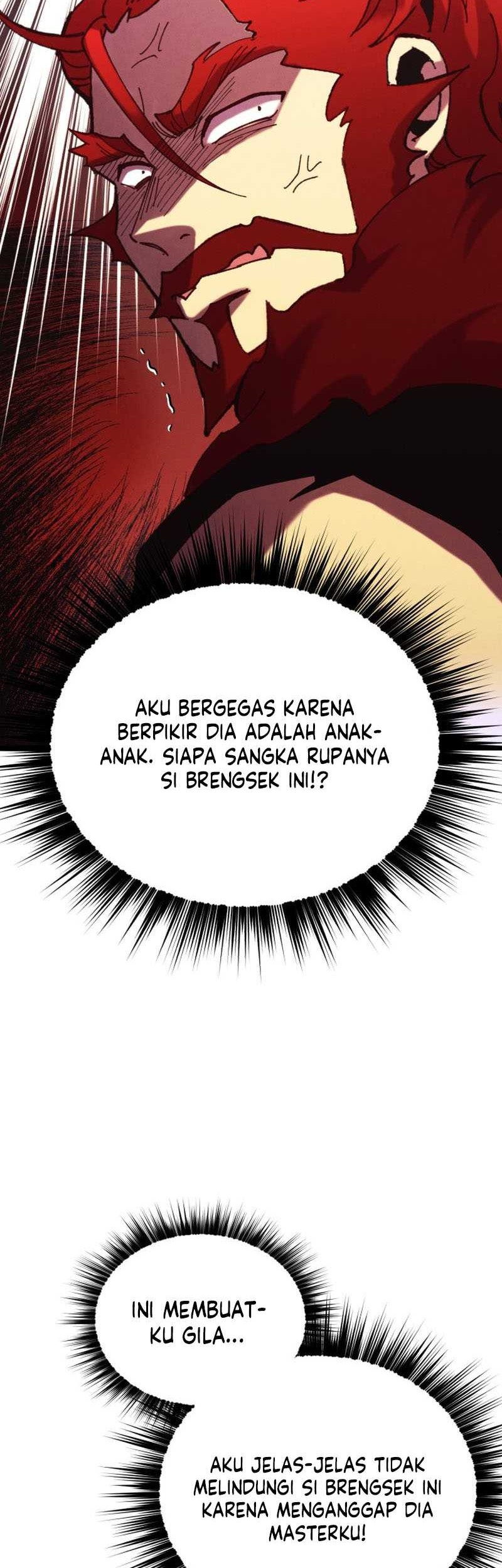 lightning expert Chapter 170 Gambar 45