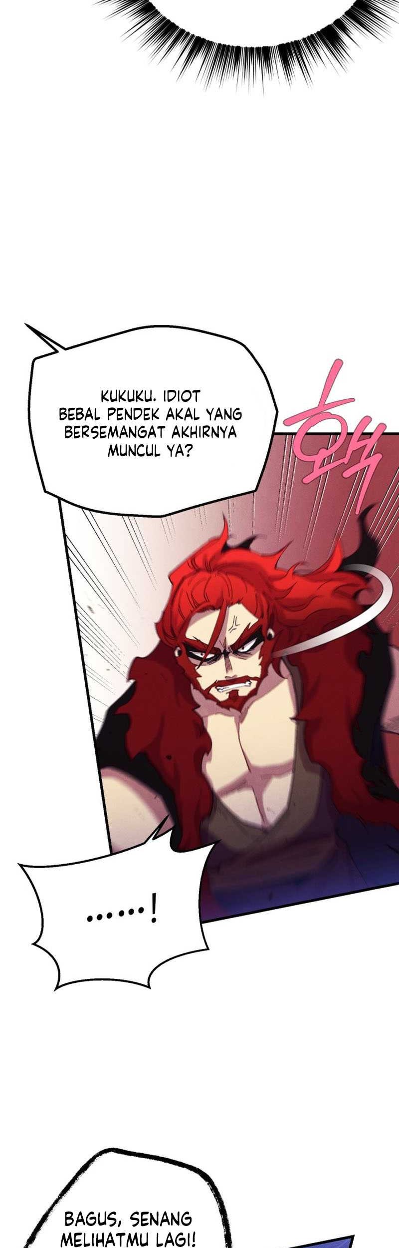lightning expert Chapter 170 Gambar 46