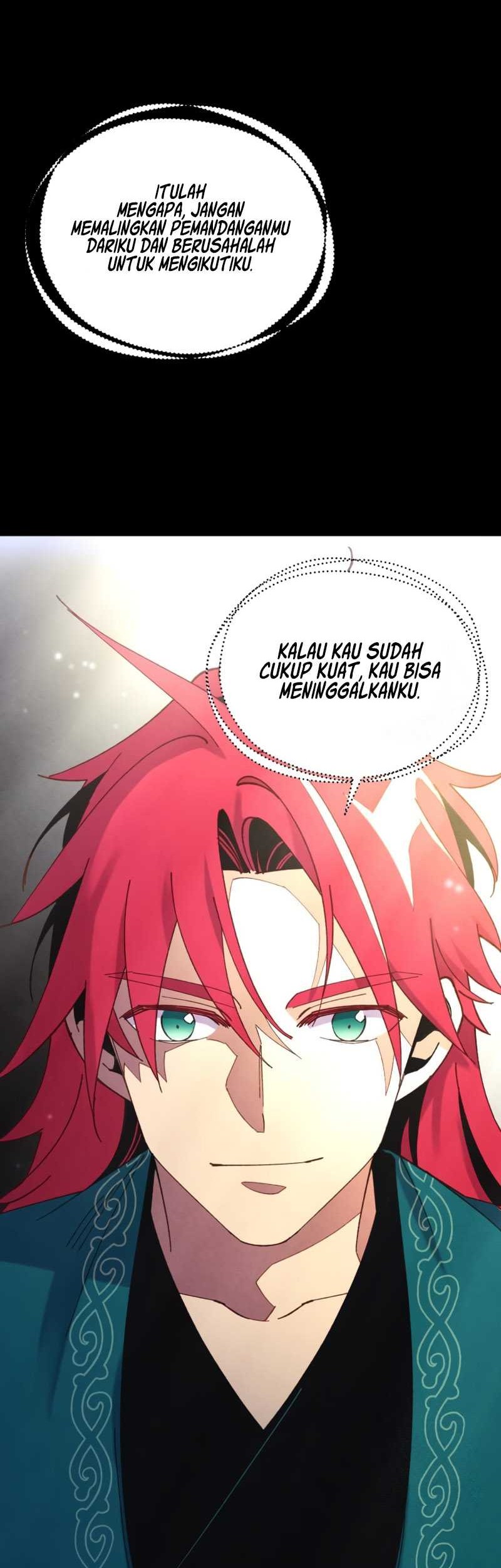 lightning expert Chapter 169 Gambar 51