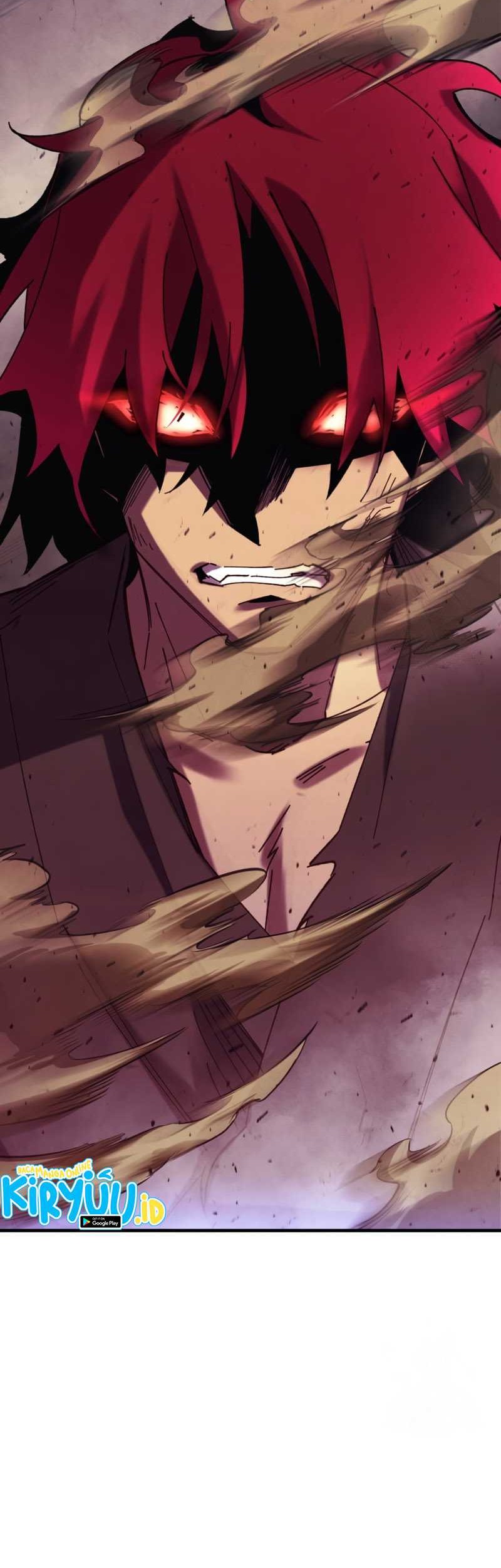 lightning expert Chapter 169 Gambar 53