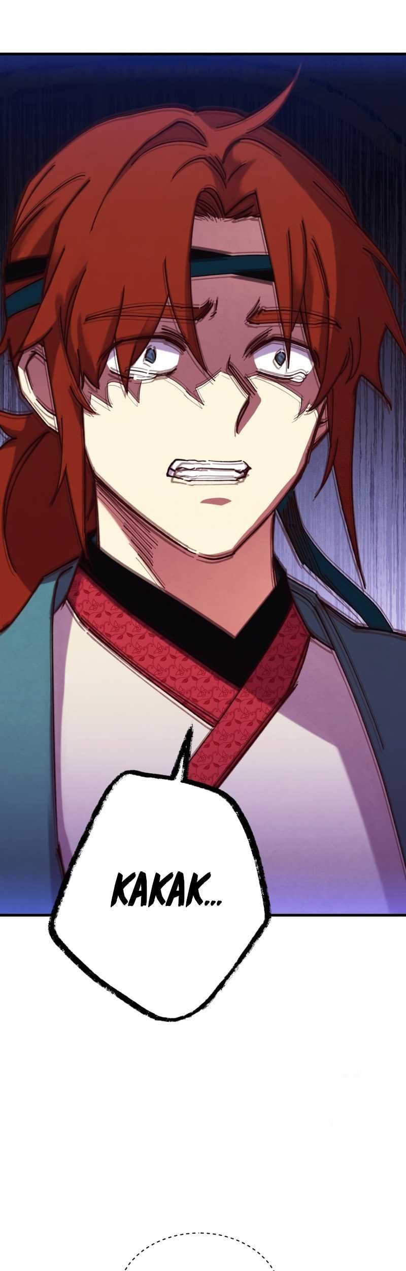lightning expert Chapter 169 Gambar 54