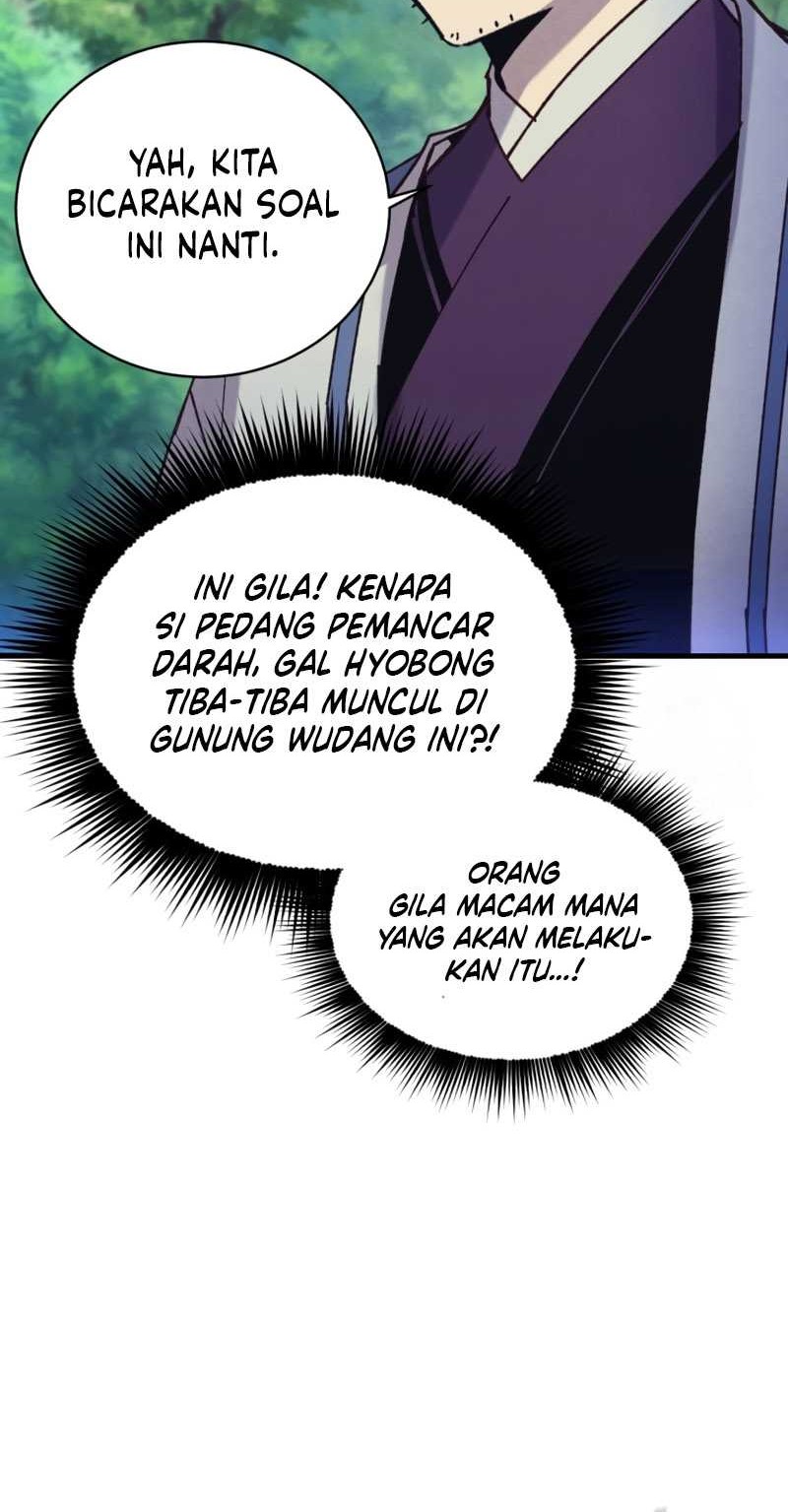 lightning expert Chapter 169 Gambar 57
