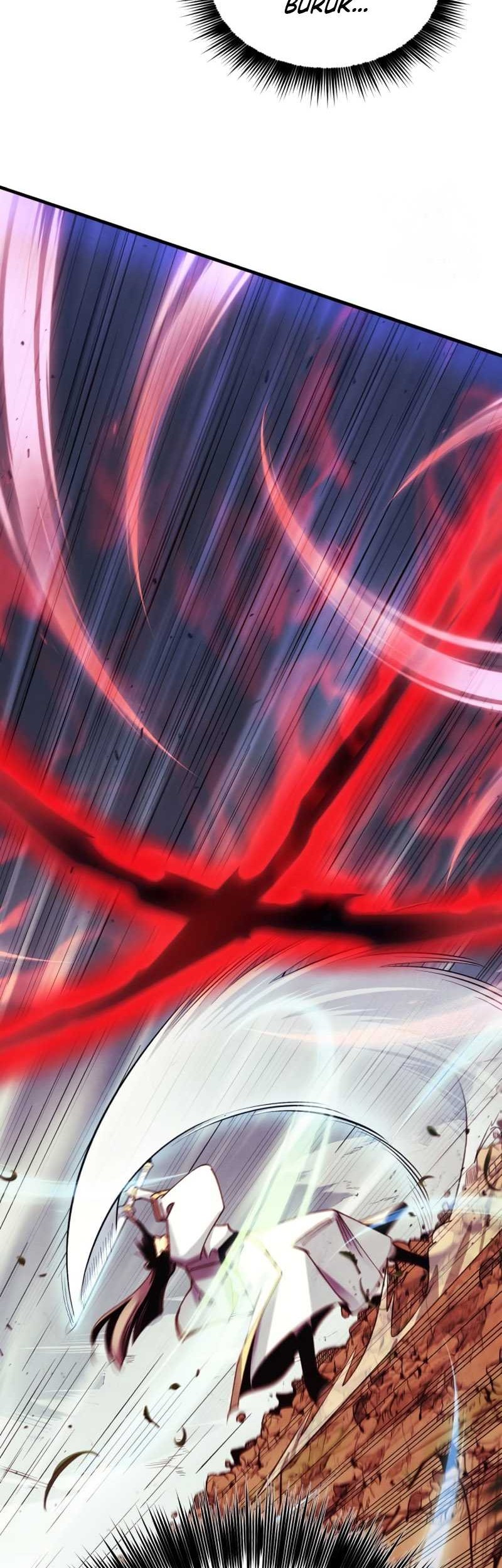 lightning expert Chapter 169 Gambar 59
