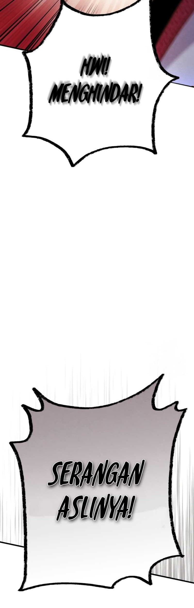 lightning expert Chapter 169 Gambar 61