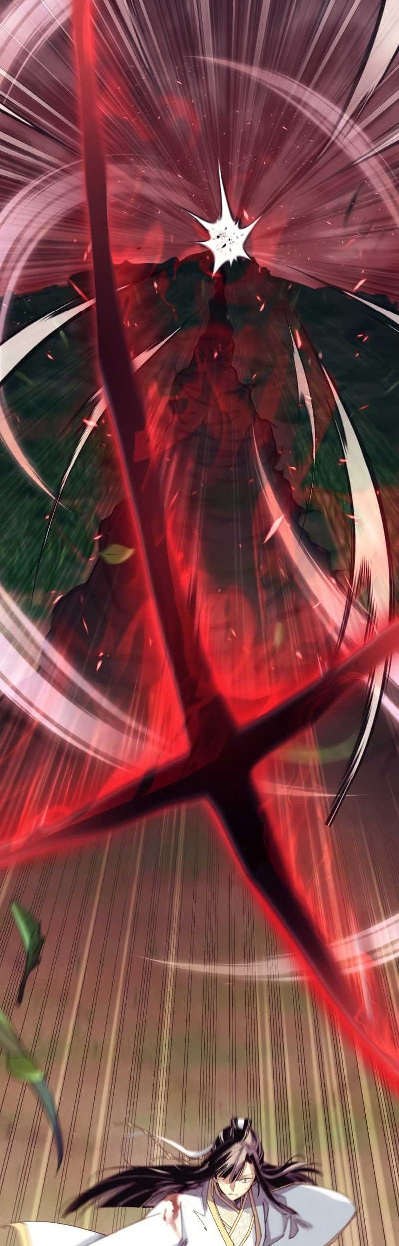 lightning expert Chapter 169 Gambar 63