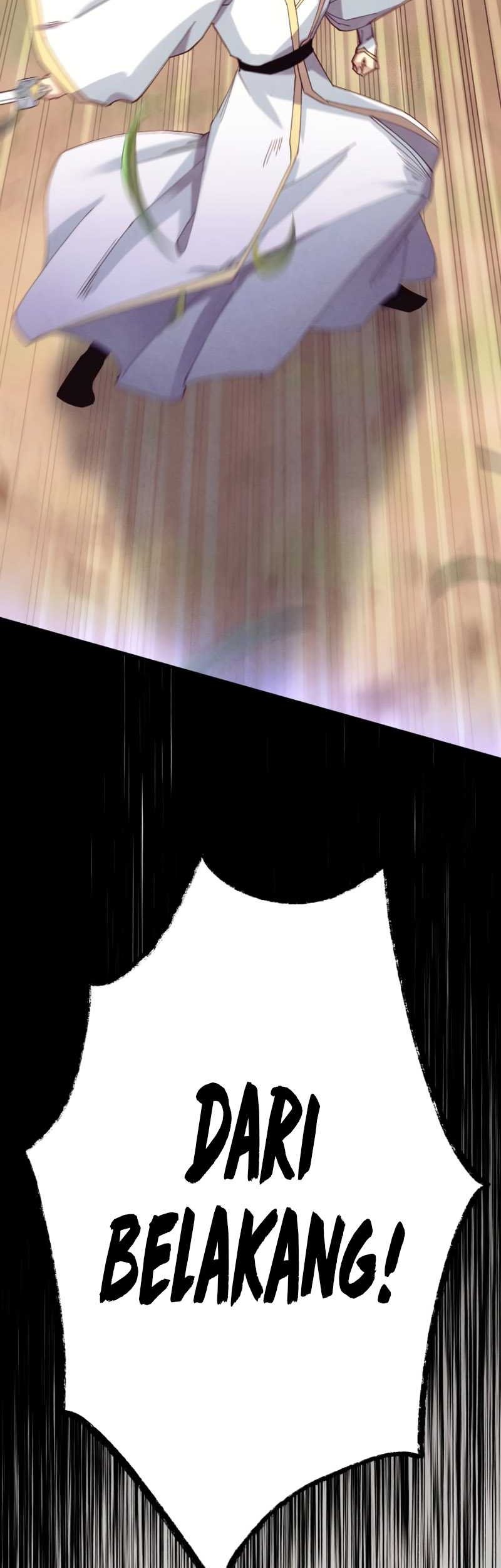 lightning expert Chapter 169 Gambar 64
