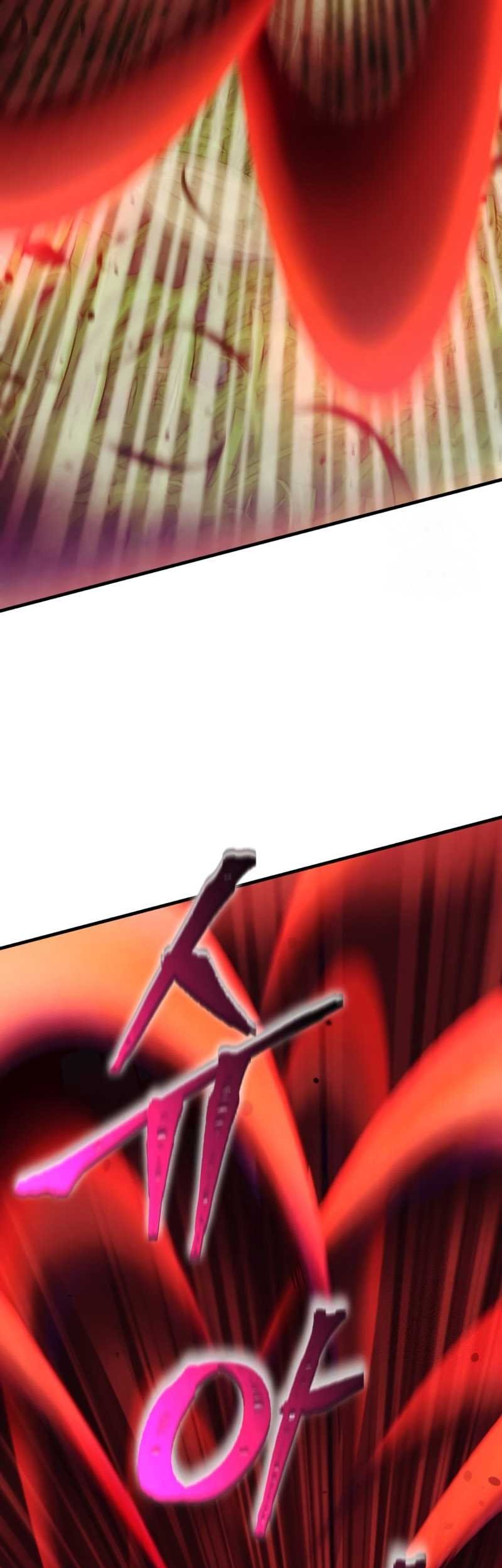 lightning expert Chapter 169 Gambar 6