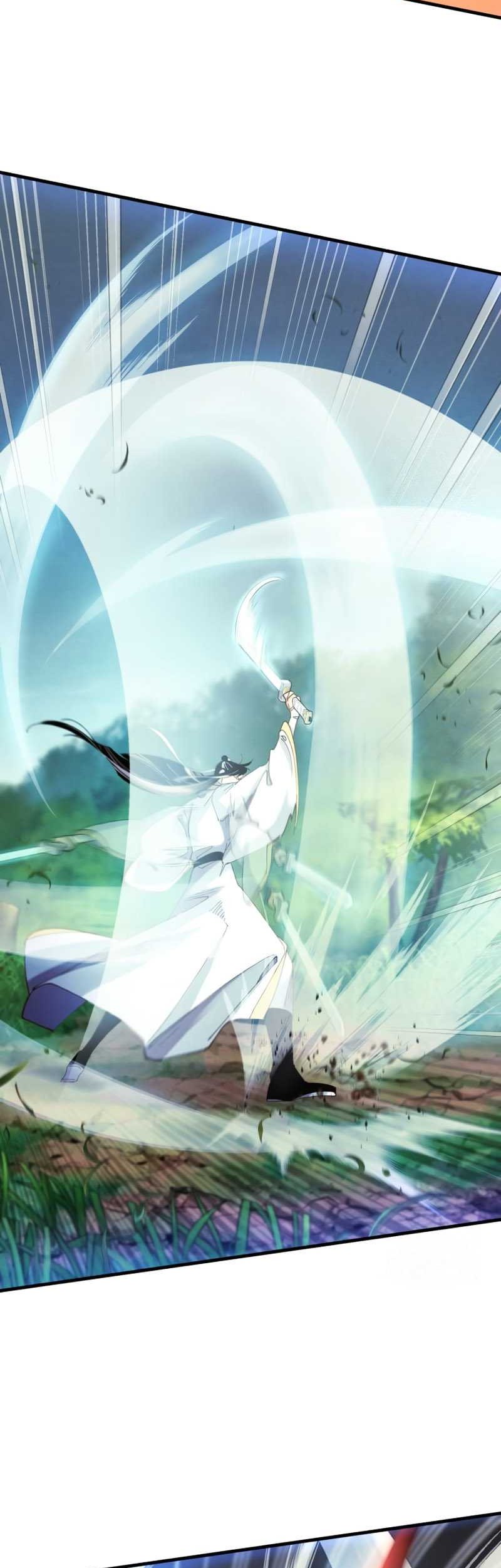 lightning expert Chapter 169 Gambar 8