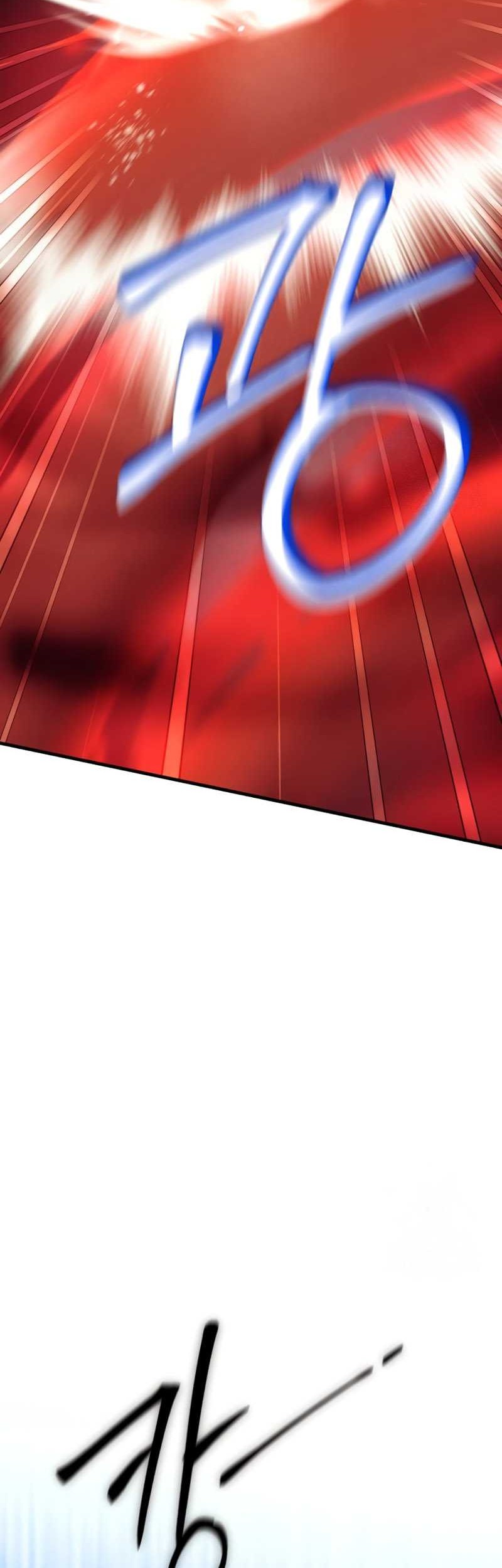 lightning expert Chapter 169 Gambar 15