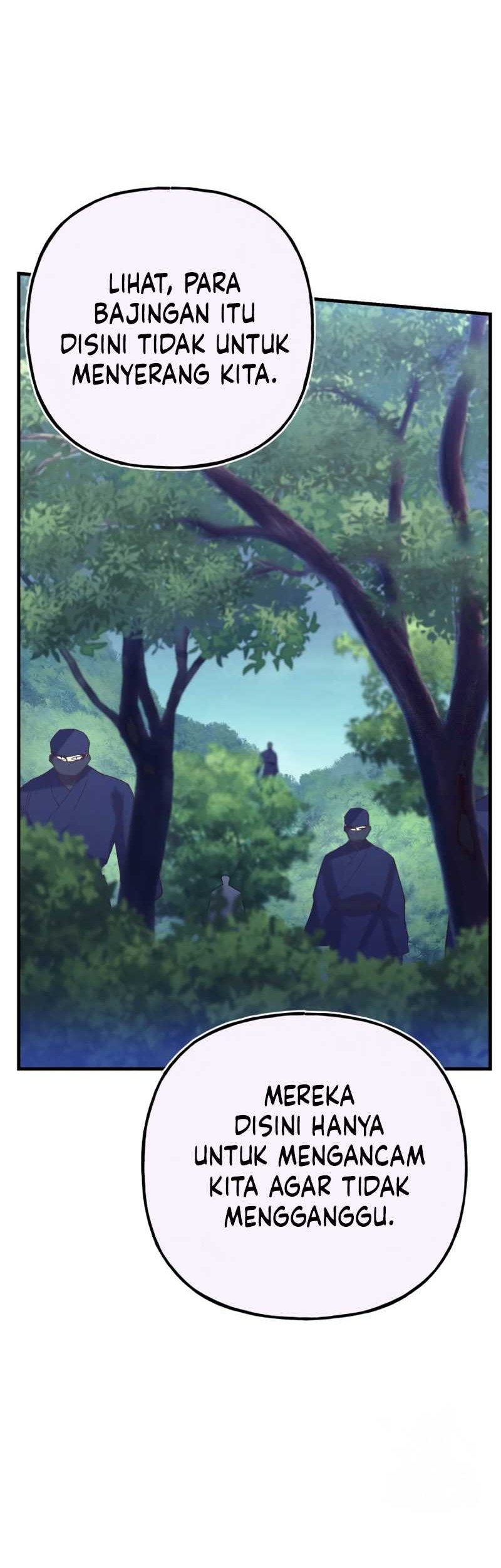 lightning expert Chapter 169 Gambar 21