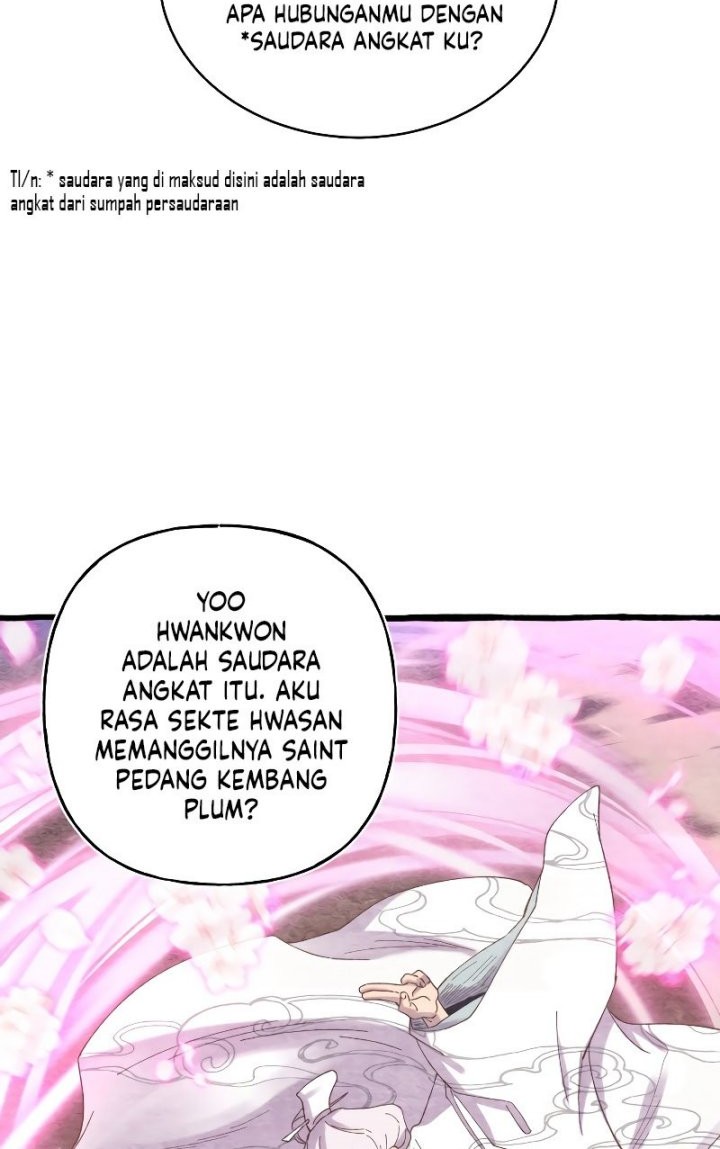 lightning expert Chapter 168 Gambar 34