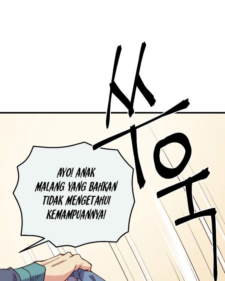 lightning expert Chapter 168 Gambar 40