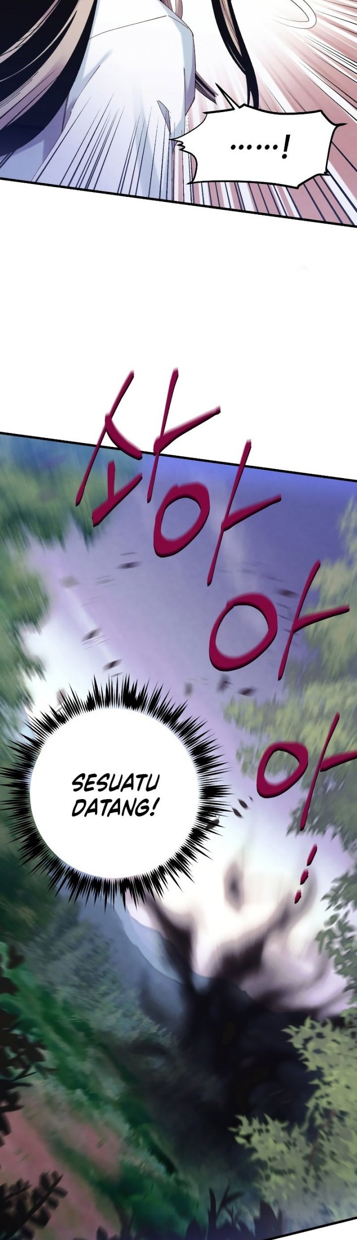 lightning expert Chapter 168 Gambar 45
